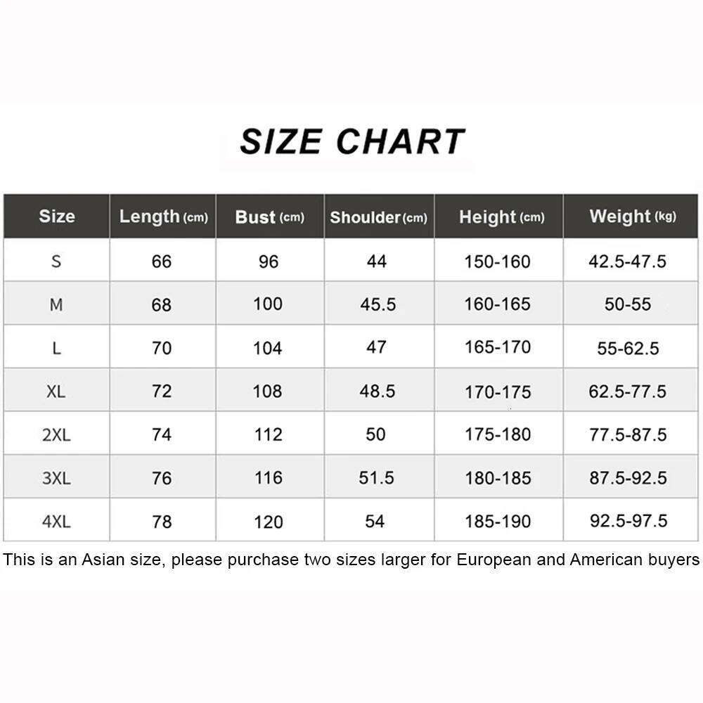 Men's Breathable Quick-Dry Golf Polo Shirt, Polyester Short Sleeve with Collar for Running, Sports Shirt