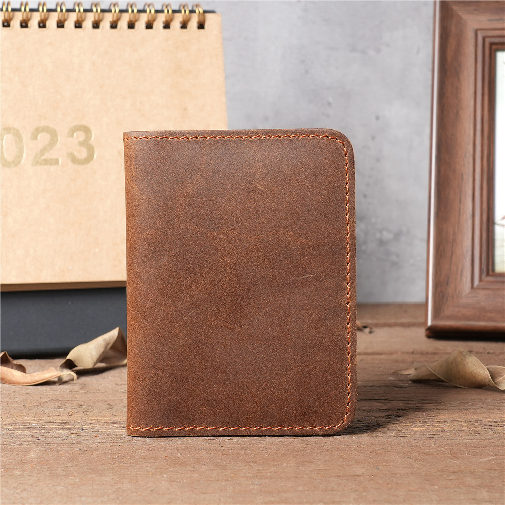 Designer Wallet Fashion Men Women Uxury Travel Vintage Fashionable Genuine Leather Mini High Capacity Zipper Snap Red White Multiple Card Slots Coin P