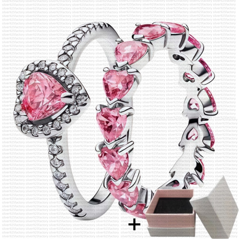 Rings Designer Ring… - image