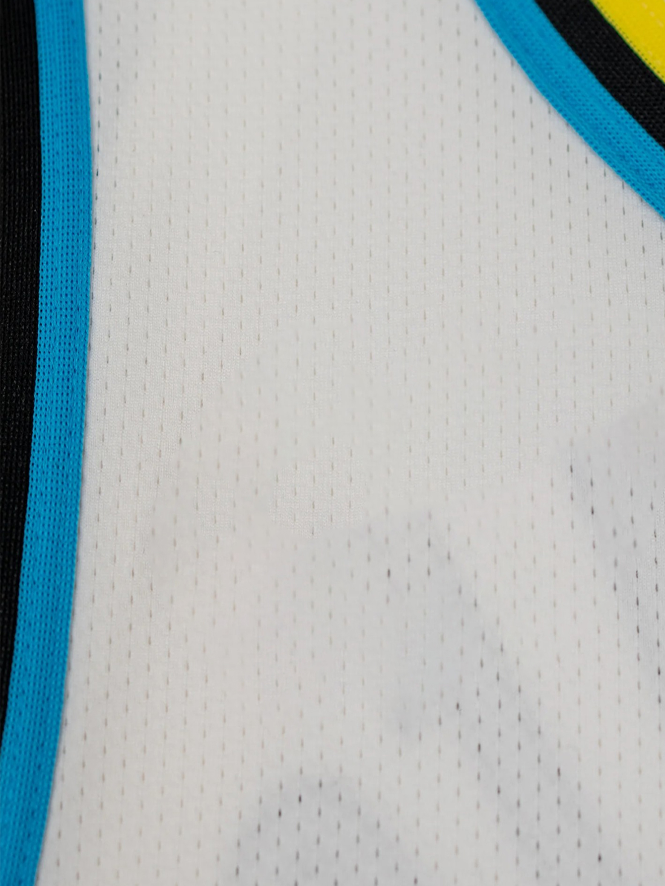 2025 City Edition Basketball Jersey 0 Haliburton Hield Turner Siakam McConnell Custom Jerseys Embroidered Mens Womens Youth