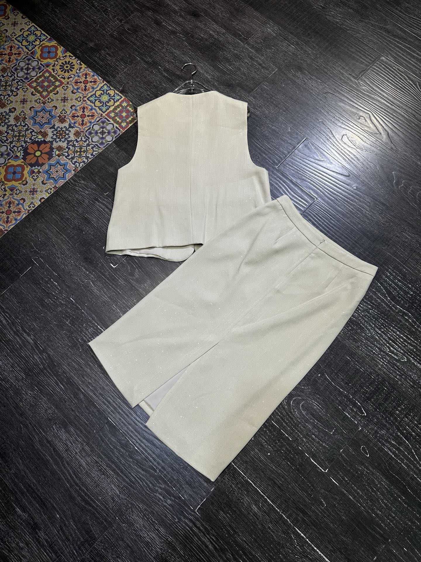 Designer Vest Top for woman and mens luxury brand running vest homme veste puff.M366