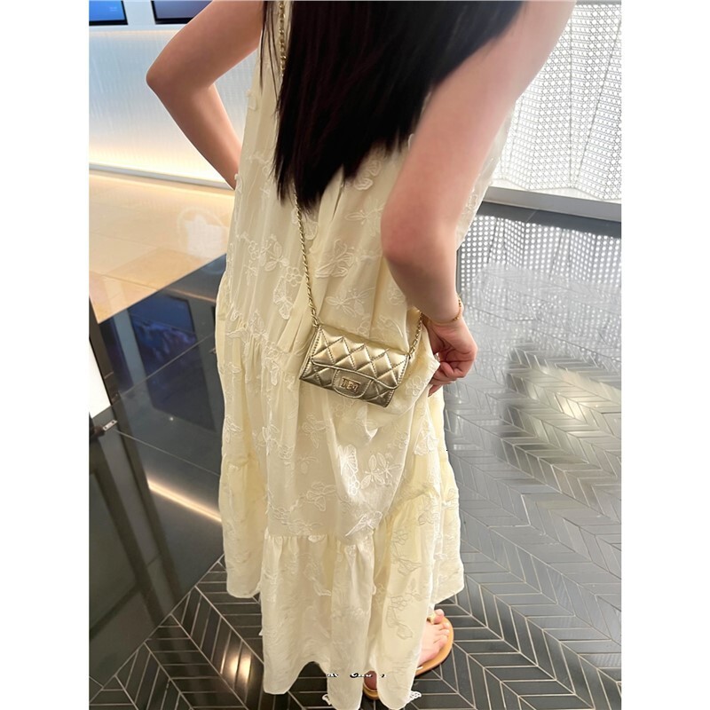 Unisex Free Delivery Everyday Use Fashionable Canvas Genuine Leather Mini Zipper Magnetic Multicolor Black Coin Pocket Cash Compartment Short Credit C