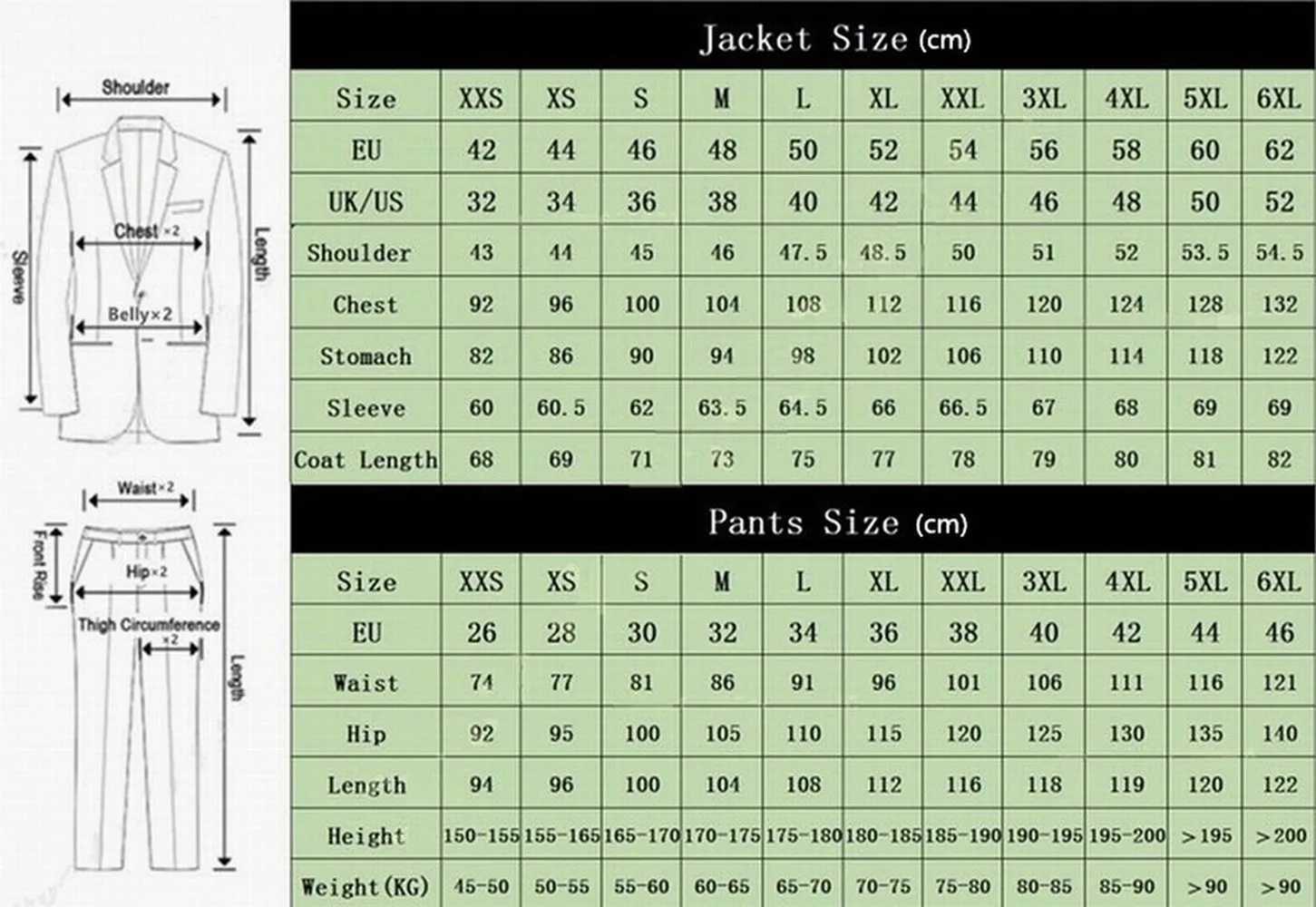 New Beige Business Suit Men Tuxedos Groom Groomsman Formal Prom Wedding Party 2 Piece Set Jacket And Pants H260504