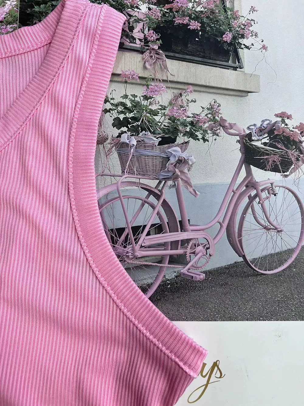 French Retro Halter Dress Womens Summer 2024 New Spice Girl Slim Temperament Slim Waist Show Hip Skirt Sleeveless Tank Skirt XJ250814