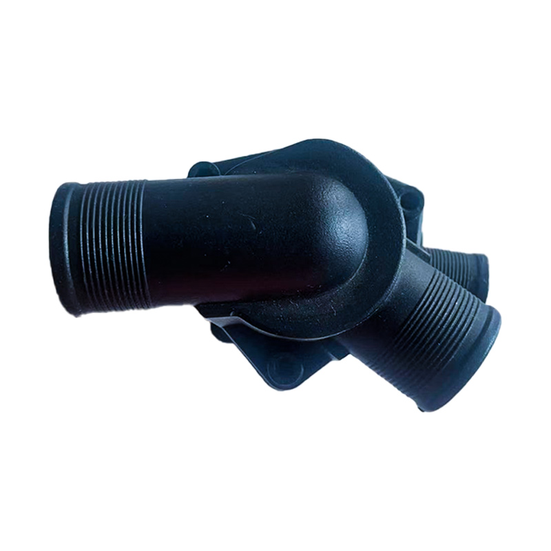 durable materials lada thermostat reliable cooling solution for cars engines