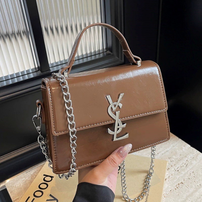 Free Shipping classics fashion bag designer bag luxury bag tote bag women's bag shoulder bag crossbody bag casual travel bag daily dressing bag M