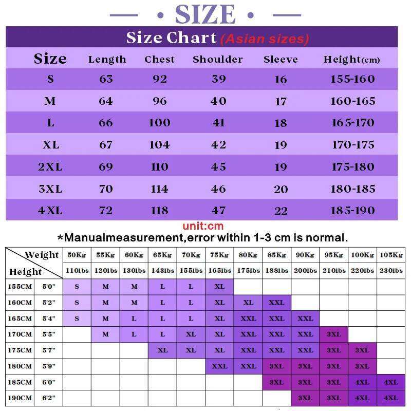 Short Sleeve Polo with Lapel Men and Women, Solid Color Casual Shirt for Outdoor, Daily Wear, Business