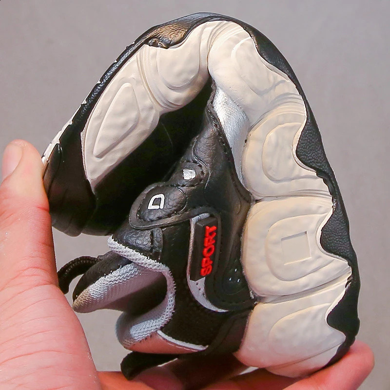 Fashion Girls Kids Skateboarding Shoes Childrens Tennis Sports Walking Running Rope Skipping Casual Sneakers Spring Autumn 250527