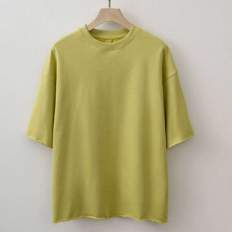 2025 New arrival Women Cotton T-shirt Pants 2 piece Clothing Sets