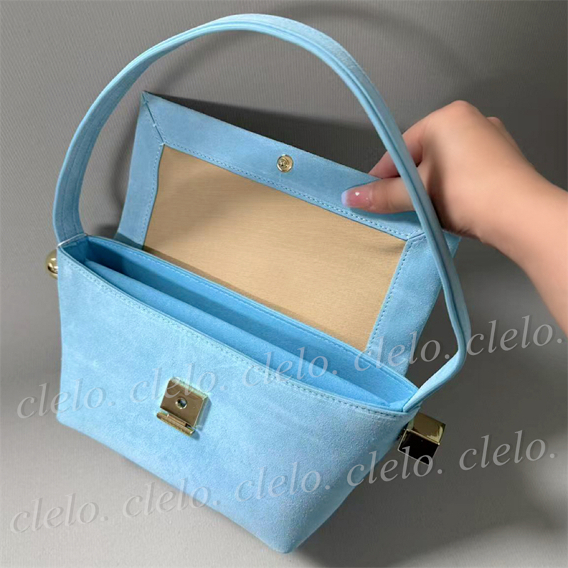 Good Quality Fashion Women's Shoulder Bag Handbag Gifts for Women