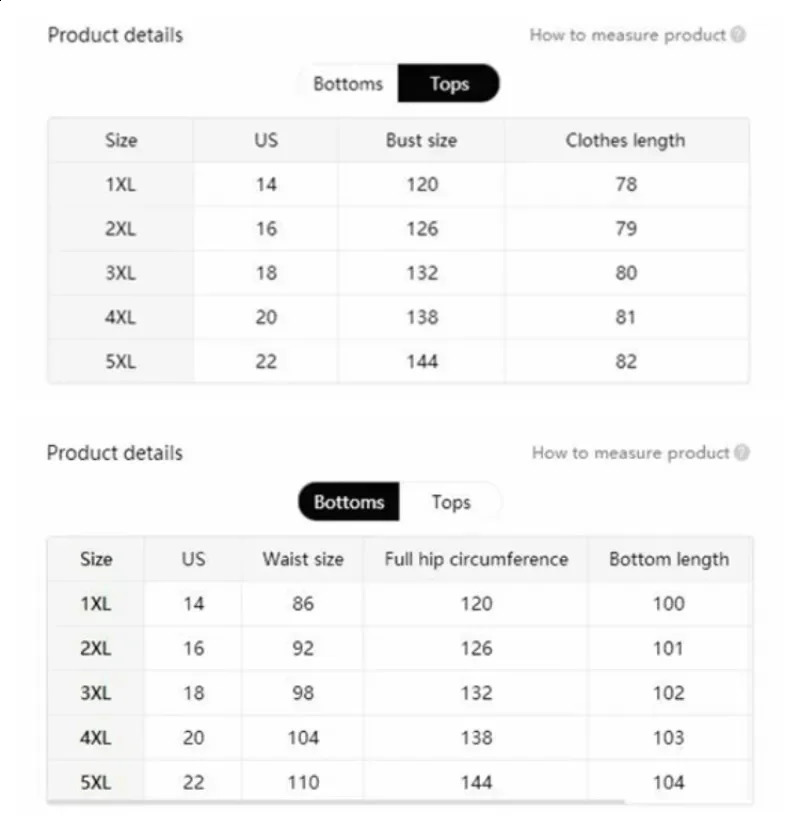 Plus Size Womens XL5XL Brush Print Elegance Short Sleeve Round Neck Split Top Matching Pants 2 Piece Outfit Set 250517