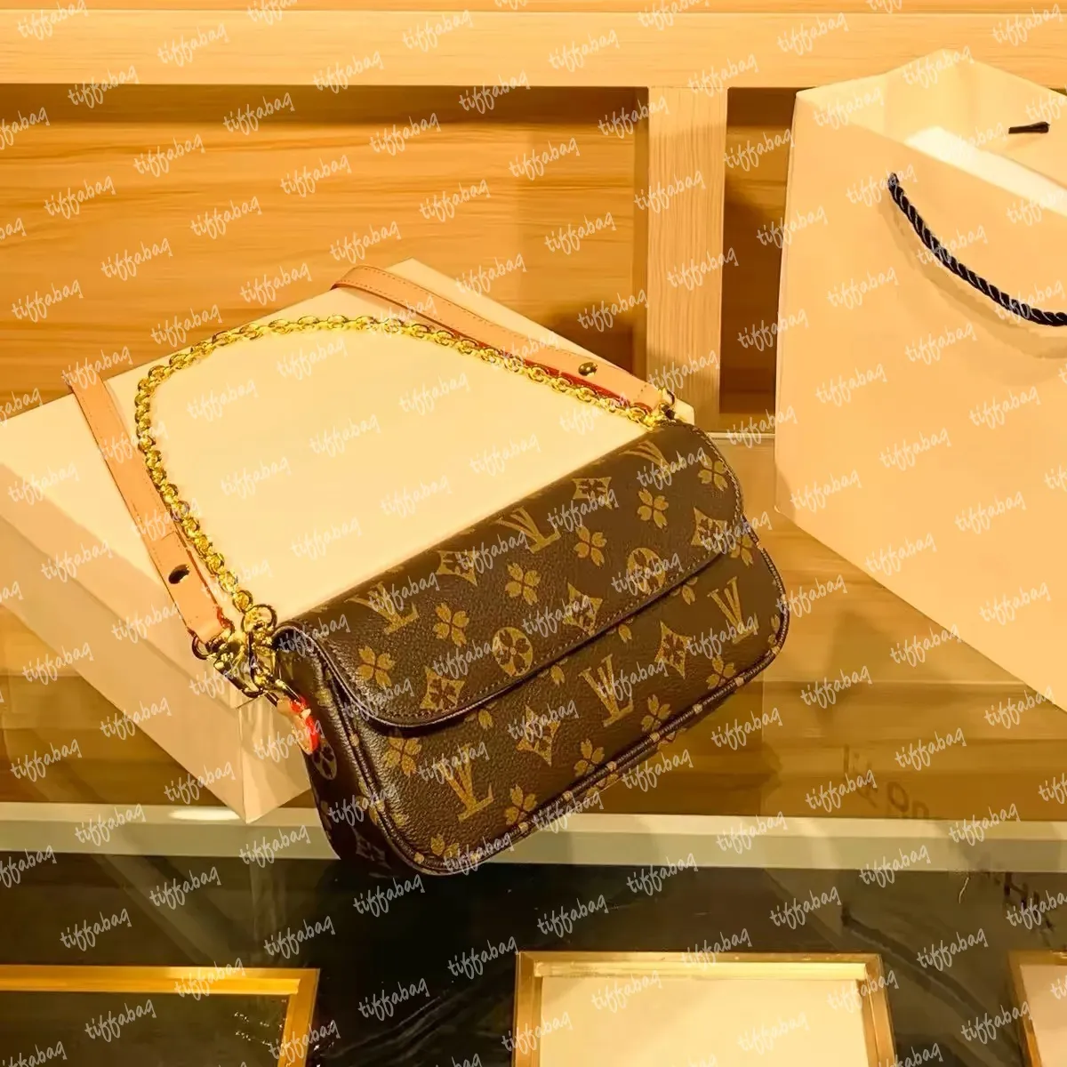 2025 Luxurys Designers bag Embossing flower pochette Women Handbag Messenger Bags Genuine Leather METIS Elegant Womens Shoulder Crossbody Bag