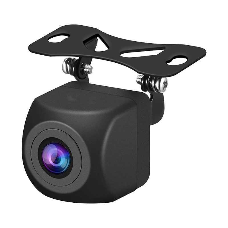 Car dvr GM Car Carry Front View Camera HD Night Vision CCD Backup Image Camera R250529