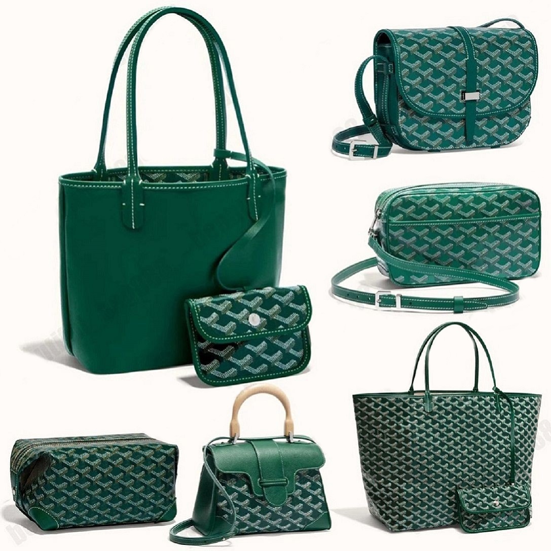 Designer Bag High Quality Tote bag Handbag Woman Clutch Crocodile Print Shoulder Designer Bag Cross body Shoulder Underarm Bag Multi-functional Handbag Hobo Bag 03