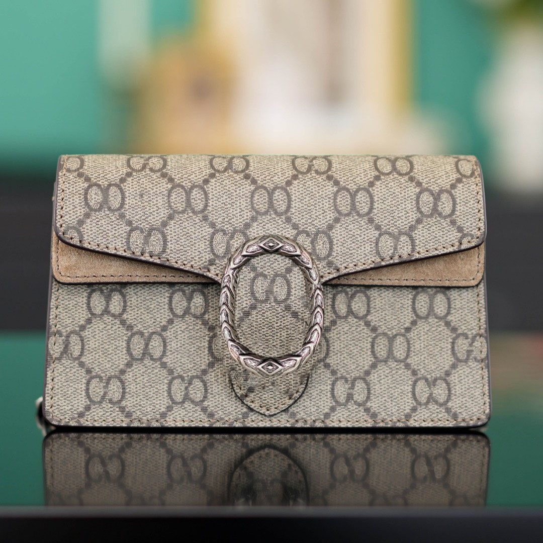 2025 new Designer Bag Handbag luxurious fashionable high-quality handbag shoulder bag crossbody bag essential Soft Cowhide Women Purses pochette