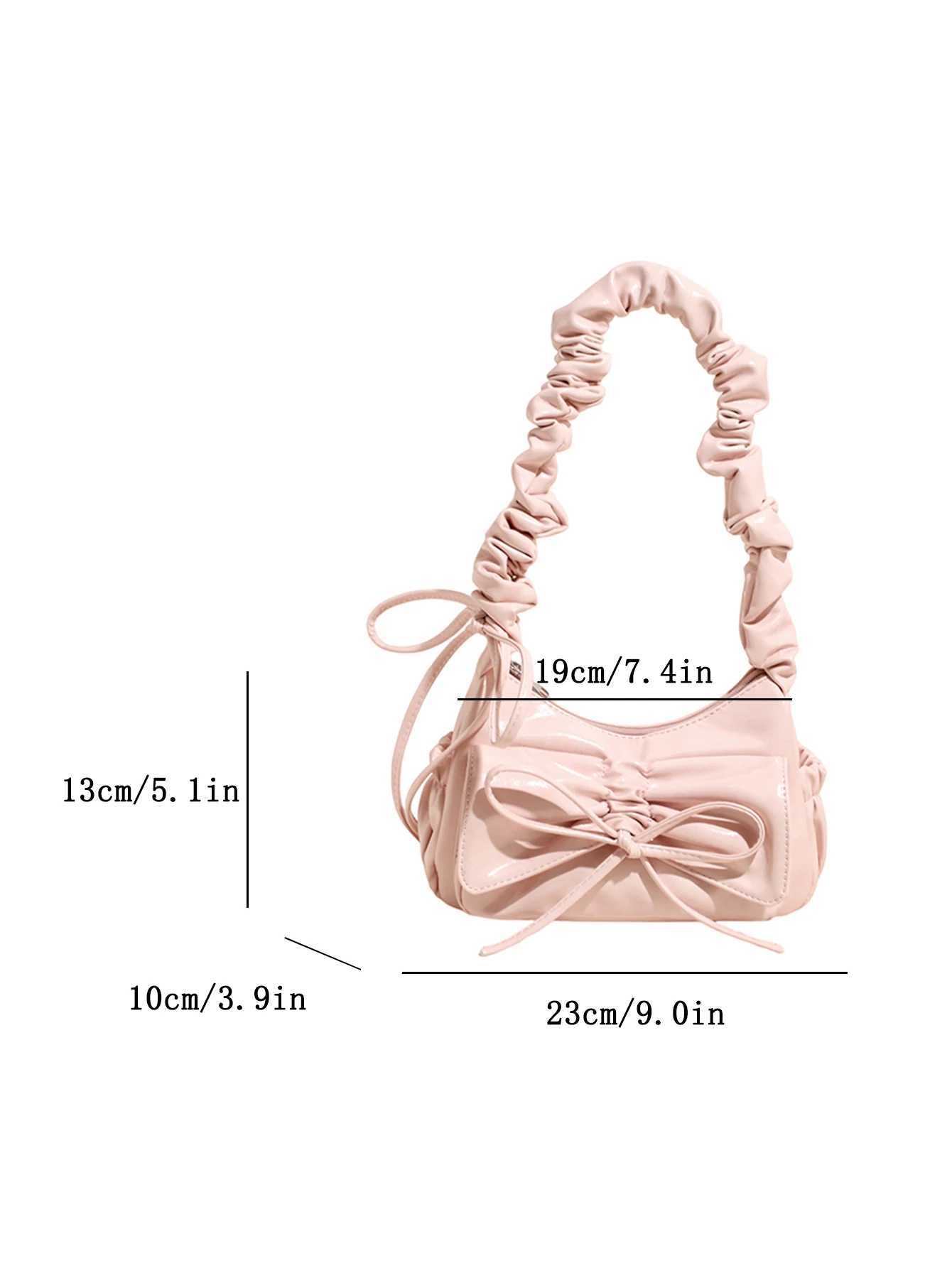 Fashionable New Retro Womens Shoulder Bag for Work Shopping Travel Versatile Multi-Functional Womens Bag XJ2520528