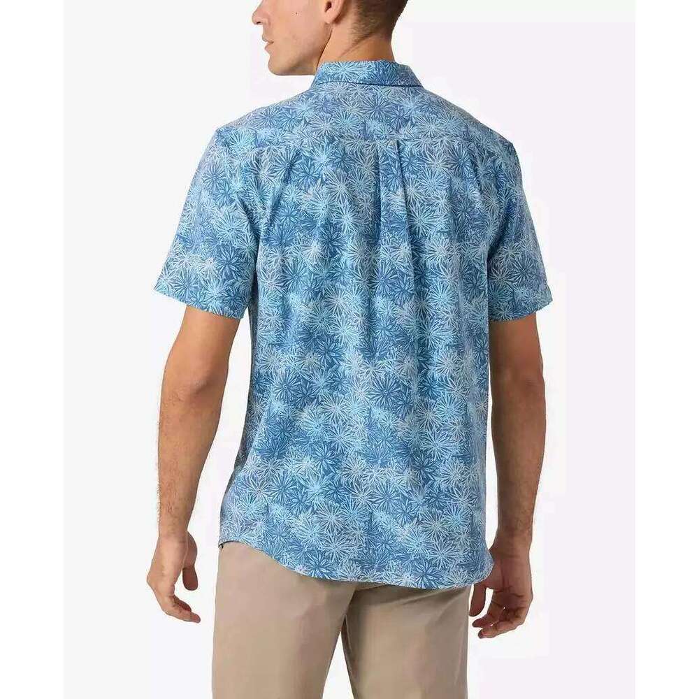 Women's Wear O'neill | Men's Traveler UPF Traverse Short Sleeve Shirt