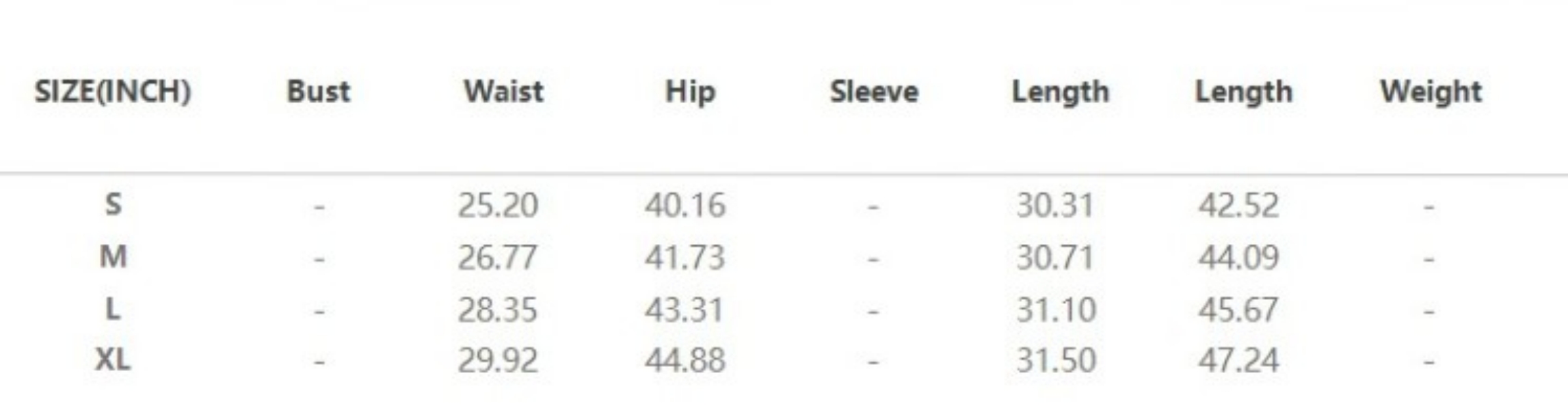 Leopard Wide Leg Women Casual High Waist Straight Pants Female Trouser Free Ship Z260314