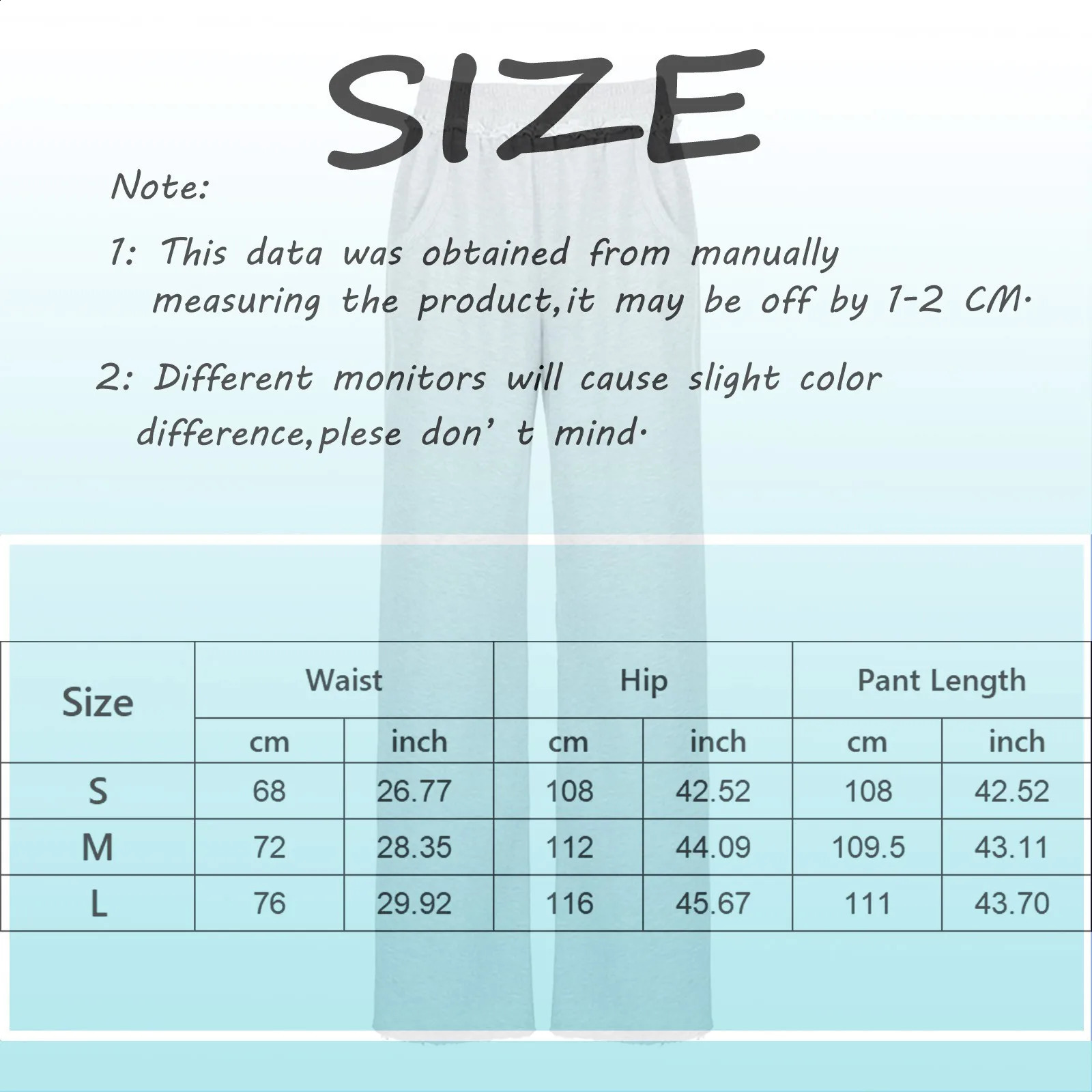 Weekeep Baggy Grey Sweatpants Stitching Pockets Elastic Low Rise Casual Straight Pants Y2k Street Style Women Trousers Harajuku 250529Z