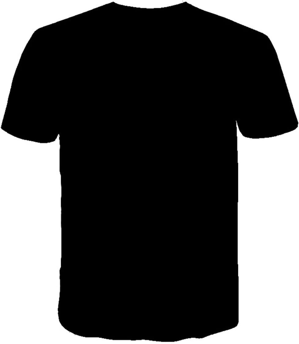 Mens T shirt for Men Tux Costume Suit and Tie Tee Shirt Gifts Graphic Tee Casual Tops Clothes Short sleeve