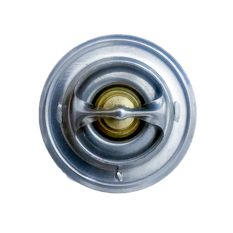 lada thermostat made of highquality materials with durability far exceeding that of peers