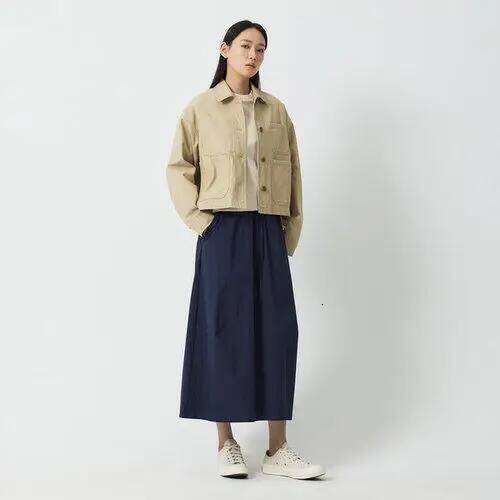 Women's Wear Women Cotton Short Jumper J104201305011