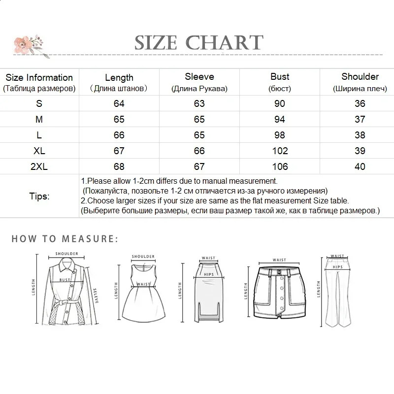 Women Blouses Collar Shirt Long-sleeve Korean Vintage Loose Lantern Sleeve Top Blusas Mujer De Moda 250527