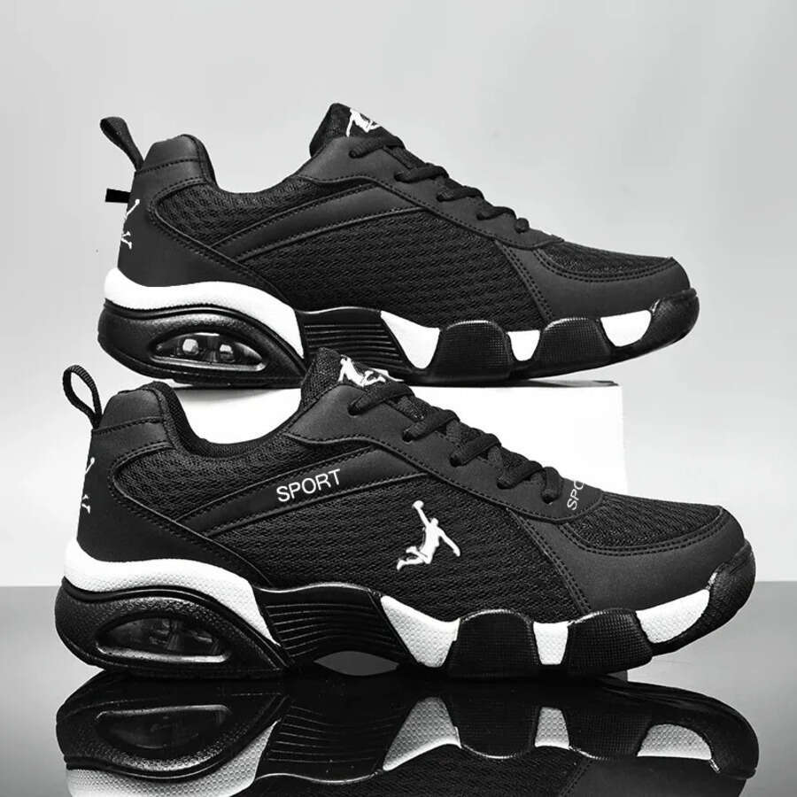 Mesh New Breathable Outdoor Sports Sneakers Men Training Athletic Designer Sneaker Women Basketball Shoes Designer Shoes 2659