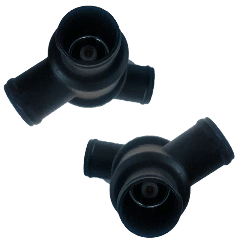 Protect Your Engine with Longlasting Lada Thermostats Designed for Both Old and Modern Cars