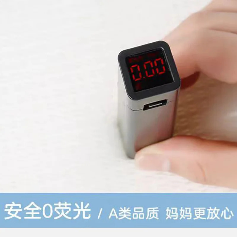 Childrens Pillow Tencel Pillow Class A Detachable Pillow Core 0-7 Years Old Summer Sweat-absorbing Breathable Baby Pillow 250527