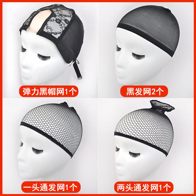 Mannequin Head Wig Stand Canvas Block Head With Adjustable Mannequin Head Tripod For Wigs Making Display Wth Wig Caps T Pins 250117