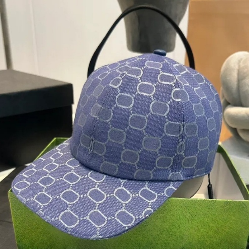 casquette cap designer hat Casquette Luxe cowboy hat caps for men gorras chapeau gorra casquette luxe hats designers women mens cap baseball hat polo cap bucket hat