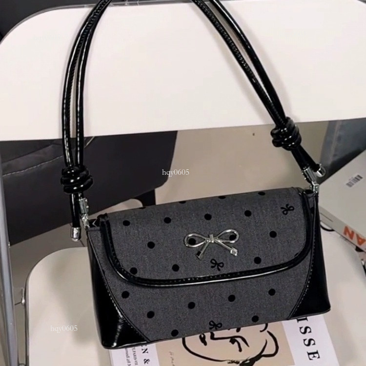 Top quality Brand High Quality New Style Free Delivery Designer Bag Korean Light Luxury Hard Shell Small Exquisite Fashion Trend Casual Versatile High