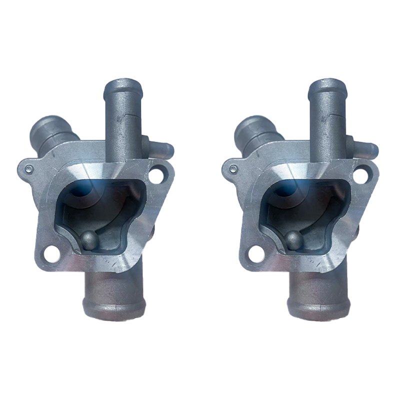 Reliable LADA Auto Thermostat for Consistent Engine Cooling Performance