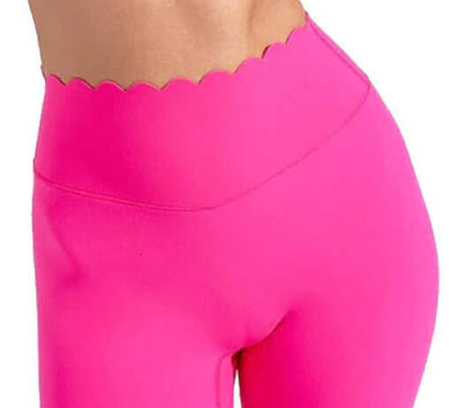 High Quality Sports Yoga Clothing, Nude Feeling, Wearing Fitness Pants, Yoga Bra, No Awkward Lines, High Waist, Seamless Hip Lifting, Women's Set