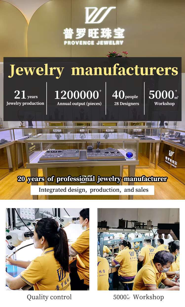 Pass Diamond Tester 18K Plated Tennis Chain 2mm 3mm 4mm 5mm 6mm Sterling Silver 925 Moissanite Tennis Bracelet Chain