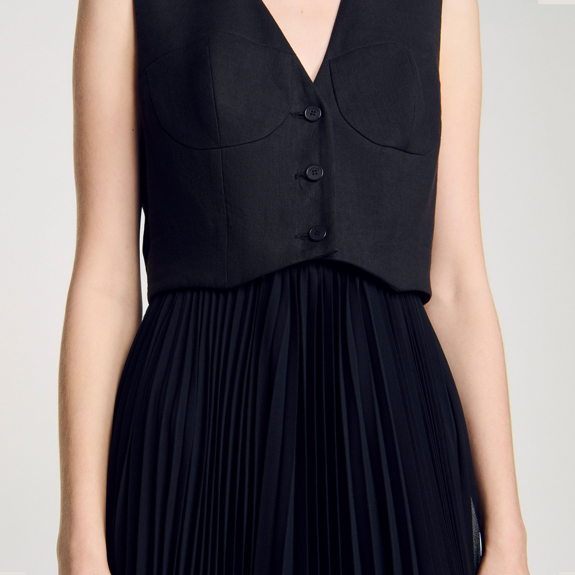 Designer Vest Top for woman and mens luxury brand running vest homme veste puff.M381