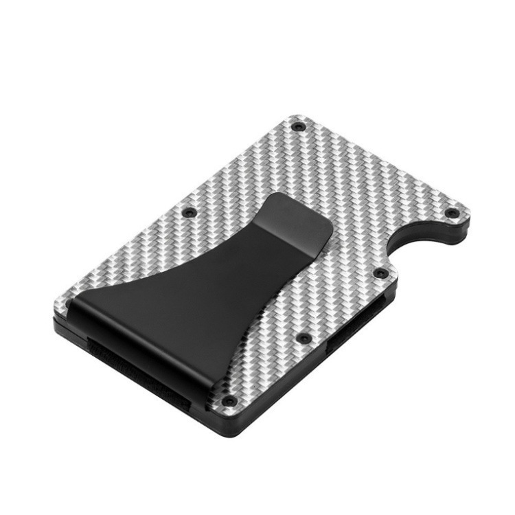 Designer Wallet Men Unisex Travel Uxury Classic Leather Free Delivery Coin Purse High Capacity Magnetic Multicolor Cash Compartment Card Holder Credit