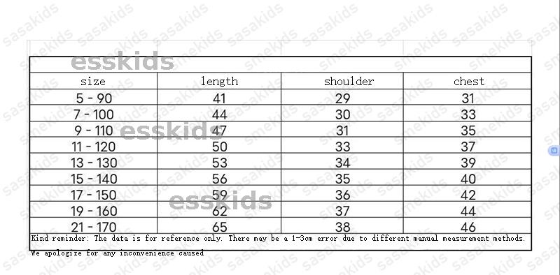 Summer pure cotton short sleeved T-shirt new boys casual round neck tshirt fashion childrens tops classic print kids clothes 90-160 CSD2505291 y250607