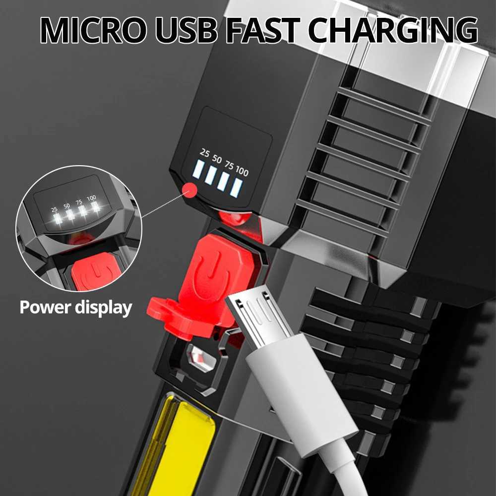 Api access frequency exceeds the limit. this ban will last 1 seconds XJ250529