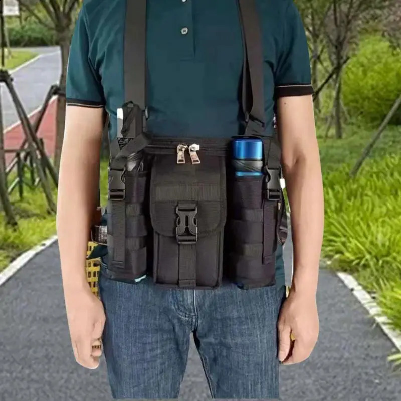 Travel Sling Bag For Women Anti Theft Multifunctional Mens Shoulder Bag Sling Backpack Travel Sling Bag Outdoor Backpack Men 250522