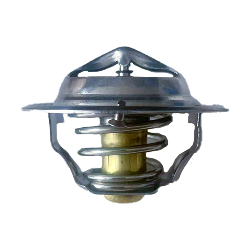 accurately adapted to lada cars highquality thermostat assists in stable operation of cooling system