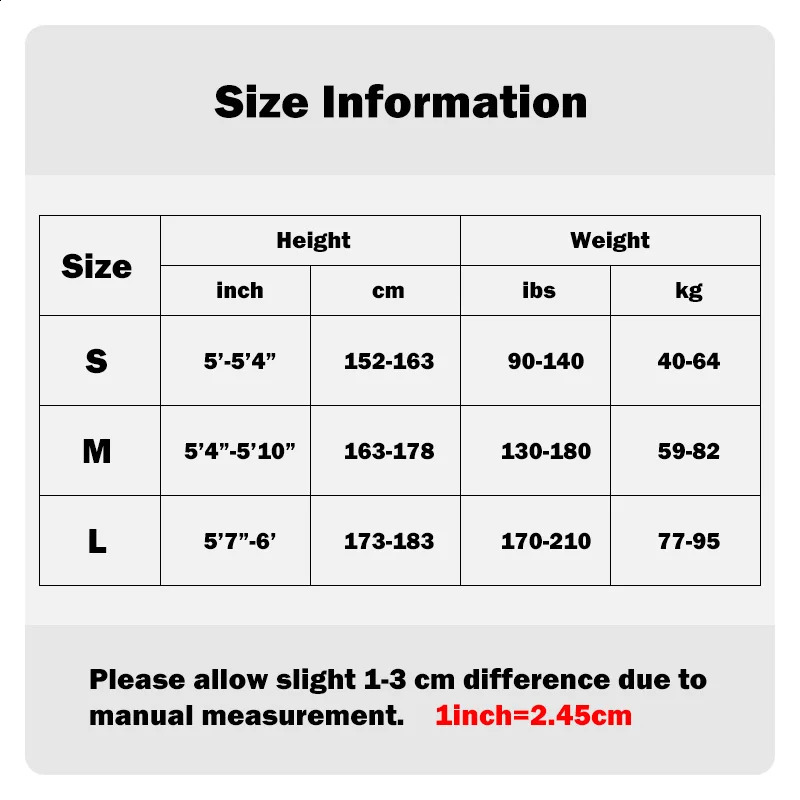 BONAS 15D Tight Nylons Thin Pantyhose Tear Resistant Nylon Panty T Crotch Sexy Fashion Female Stockings Europn Size 250526