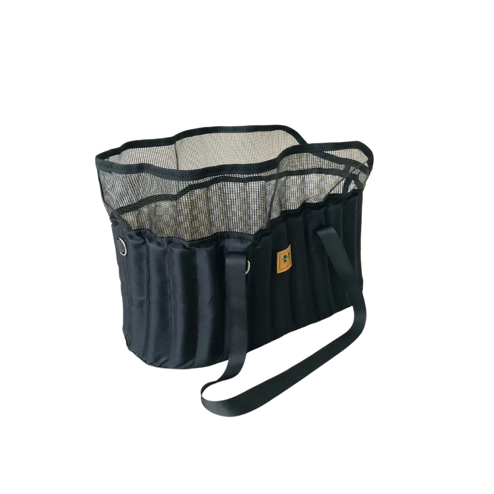 Cat and dog bagsPet bagsSmall dog bagsCanvas mesh pet bags