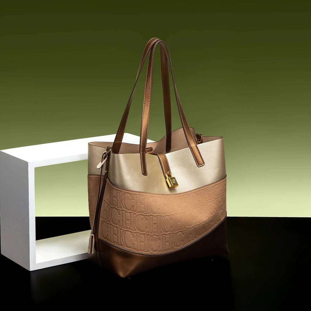Fashion Classic Design Women s New Bucket Business Party Basic Large Capacity Shoulder Bag bag