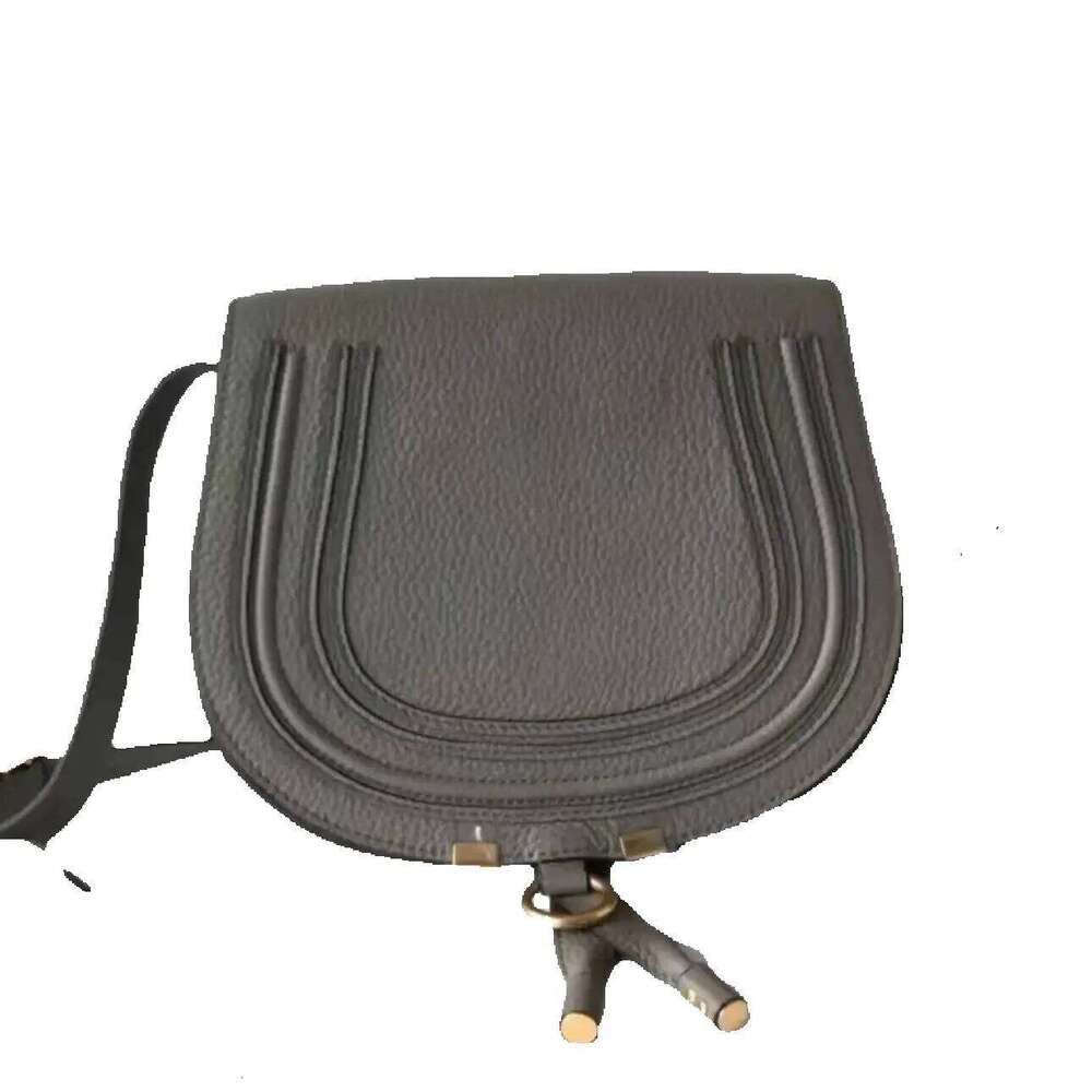 Designer Luxury Women Luxuri Women Brand Designer Design Fashion Totebag Shoulder Cute Phone Bag Wallet Purses Sac Free Shipp