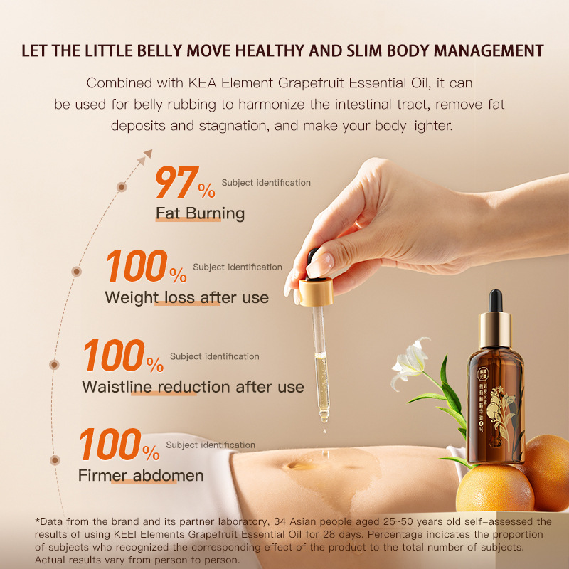 Bian Stone Abdominal and Abdomen Massager Multi-Functional Kneading Belly Heating Massage Electric Waist Belt