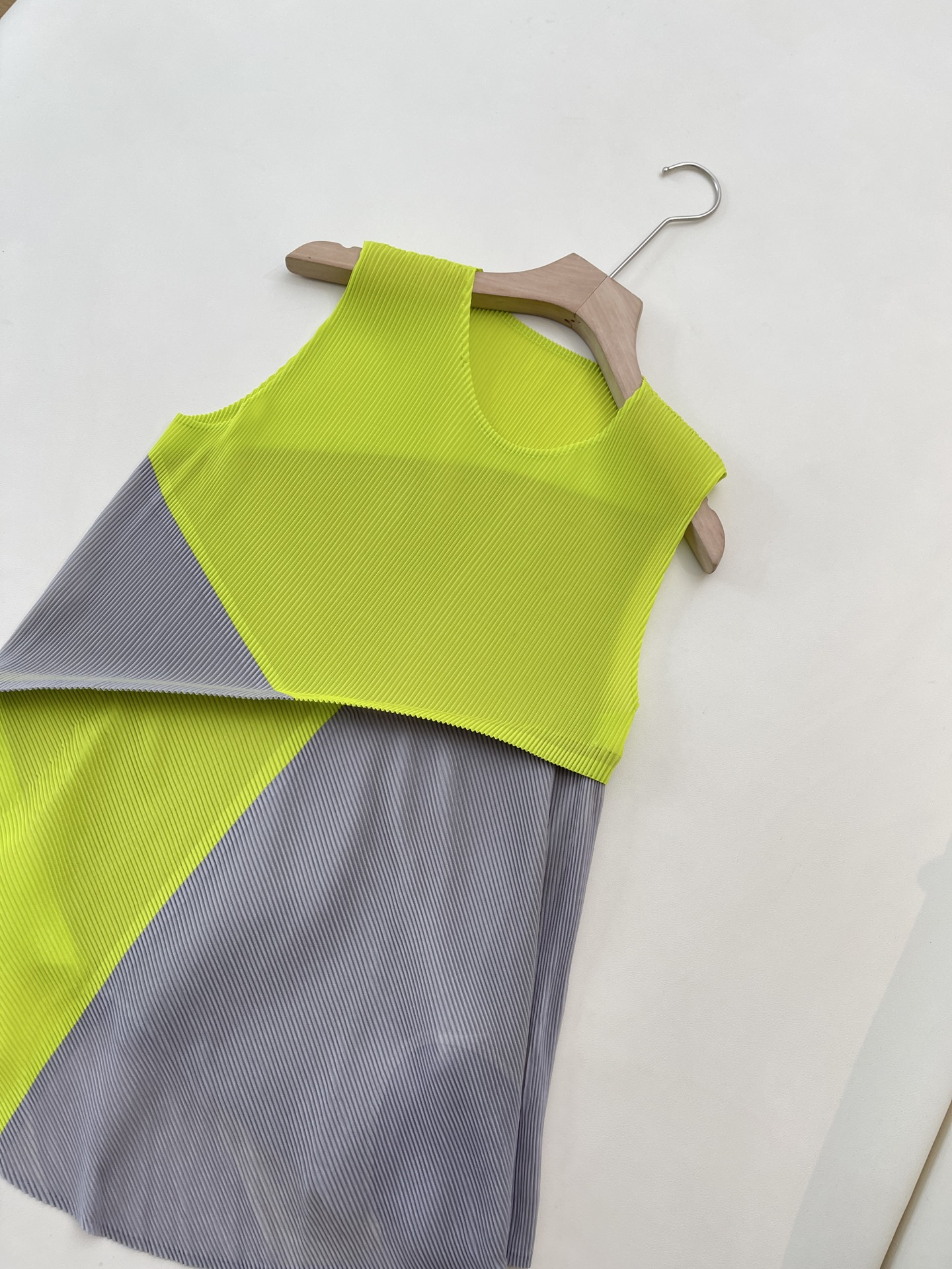 Designer Vest Top for woman and mens luxury brand running vest homme veste puff.M369