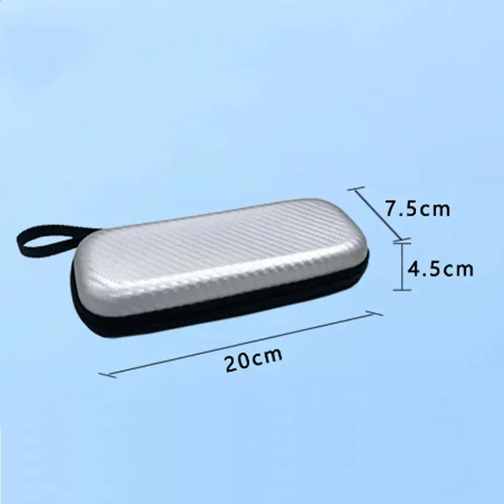 Simple PU Insulin Cooling Bag Waterproof Thermal Insulated Cooler Medicine Travel for Diabetics 250528