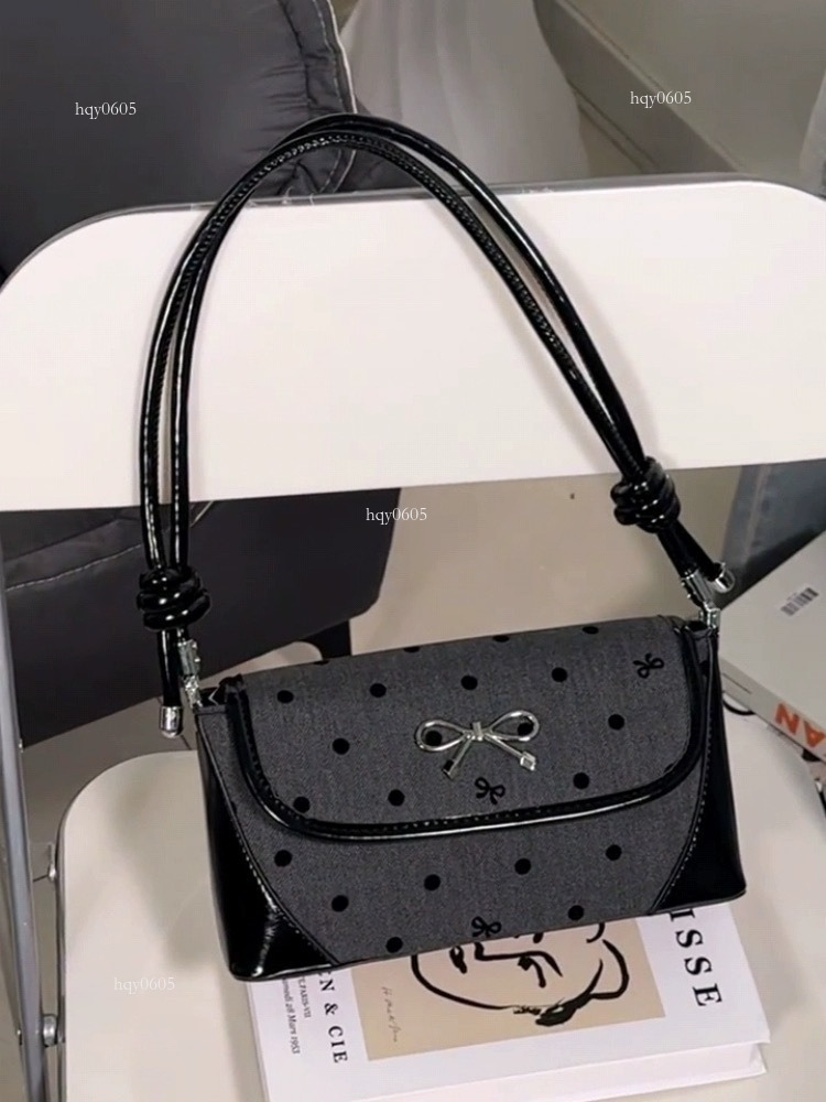 Top quality Brand High Quality New Style Free Delivery Designer Bag Korean Light Luxury Hard Shell Small Exquisite Fashion Trend Casual Versatile High